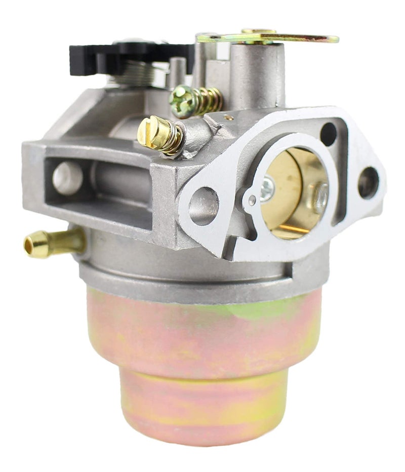 Pro Chaser GCV160 Carburetor for Honda HRX217 HRX217TDA HRX217K1 Ryobi RY80940B Troy-Bilt TB130 020344 11A-B29Q711 Simpson MSH3125-S Pressure Washer - Image 4